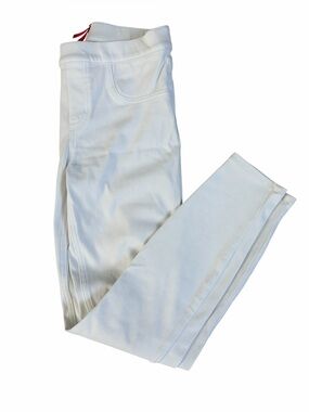 Spanx Ankle Skinny Jeans Small